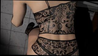 Video 1664520391: crossdresser sissy femboy shemale, crossdresser ladyboy sissy femboy, crossdresser trap femboy sissy, femboy trans ladyboy crossdresser, sissy femboy fucks ass, sissy femboy anal, booty femboy big ass, sissy ts femboy, sissy femboy sucking, femboy crossdresser sexy, tranny sissy femboy, femboy fucked bareback, femboy sissy cumshots, sissy tgirl crossdresser, sissy femboy lingerie, beautiful sissy femboy, blonde sissy femboy, crossdresser bareback stocking, booty shemale fucks guy, booties perfect ass fuck, sucking futa, futa dick, fucking bareback hd, fucks canadian, spreads legs, blowjob