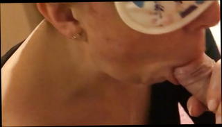 Video 1540698501: milf mistress, milf mom blowjob, best milf blowjob, straight milf, adorable mistress, blind milf, good mistress, knees blowjob