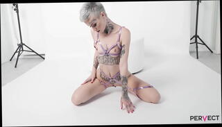 Video 1656073165: dildo toys solo girl, sex dildo toys solo, solo girl dildo masturbating, solo anal dildo masturbation, huge dildo solo anal, solo dildo slut, big dildo solo anal, big ass solo dildo, skinny solo girl, big tits solo dildo, petite solo dildo, skinny tattooed girl masturbating, small titted skinny girl, high heels solo masturbation, skinny european whore, giant anal dildo, short solo anal, skinny women, skinny short haired, dildo queen, fuck hole