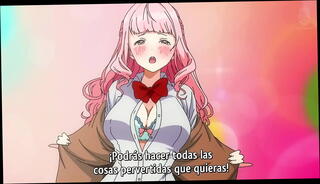 Video 1654547165: hentai anime big boobs, big cock hentai anime, anime hentai big tits, hentai anime sex, sub anime hentai, anime toon, hot anime hentai, hentai anime hd