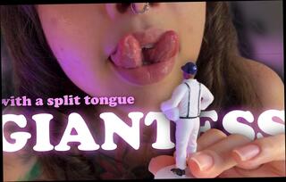 Video 1653576301: pov fetish babe, pov amateur solo, vintage hairy, straight amateur solo, pov amateur tattooed, hairy brunette babe, hd pov babe, giantess pov, large hairy, fantasy vintage, mouth hairy, throat play