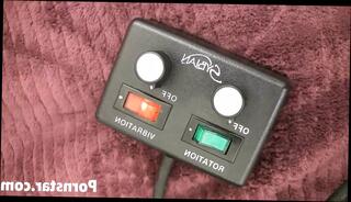 Video 1600838691: riley jensen, tiny teen dildo, sex toy vibrator dildo, dildo sex toy fuck, dildo sex toys masturbates, tiny tits teen fucking, horny dildos toys, strips fucks dildo, tiny small tits teen, tiny tits brunette teen, horny skinny babe, straight dildo toys, sexy skinny babe, takes vibrating dildo, love vibrator dildo, hottest dildos toys, tiny naked, dildo vibrator big, hd tiny teen, tiny clothes, sybian dildo, dildo sit, dildo bounce, sex toy ridings amateur, hot riding