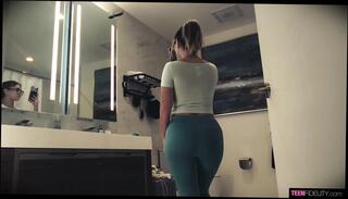 Video 1665845311: ryan madison, creampie deep throat blowjob, creampie horny teen, creampie teens big ass, perfect ass creampie, juicy ass creampie, teen stockings creampie, teen creampie hd, creampie straight, horny dick, cock pussy, horny english, dick doll, mouth pussy