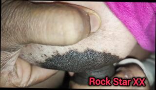 Video 1662557541: brother step sister homemade, brother step sister sex, brother masturbate step sister, brother sister mom, sister step brother desi, indian brother step sister, big step brother sister, aunty sister, indian couple sex aunty, aunty girl sex indian, boobs indian aunty sex, wife's sister masturbates, indian desi aunty pussy, pussy beautiful step aunty, desi old aunty sex, natural tits step sister, sisters vibrator, straight step brother, aunty indian 18 year, big brother stars, aunty hd, female masturbation vibrator