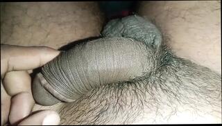 Video 1656035831: massage piss, bbc pissing, pissing boy nude gay, pissing teen boys gay, pissing young gay boy, pissing masturbation boys, amateur teen pissing, homemade bbc teen, pissing big gay dick, hardcore big dick bbc, desi massage boy, indian boy pissing, pornstar piss, pissing hd