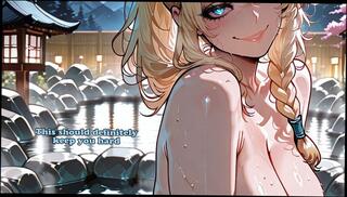 Video 1655848673: hentai anime joi, anime uncensored hentai, anime hentai monster, milk ball, milking toy, joi instructions, hentai play