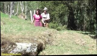 Video 1663605271: threesome pussy fucking cum, sex threesome fuck, threesome fucking amateur, tits threesome sex, threesome fucking beautiful, threesome fuck outdoor, threesome pussy eating, threesome fuck group, german threesome sex, love threesome fuck, threesome fuck two, rough threesome fucking, threesome fucking brunette, straight threesome, threesome hd, fucking copulating, door pussy, coitus