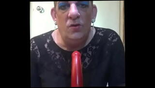 Video 1603050185: bisexual crossdressing sissy gay, crossdresser sissy ass fucked, sissy crossdresser homemade, sissy crossdresser anal, amateur sissy crossdresser, sissy throat fuck, crossdresser deep throat, crossdresser cam, sissy penis, sissy mouth, crossdresser stockings, shy sissy