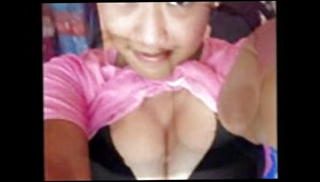 Video 1570783021: straight amateur, indonesian amateur, amateur asian