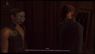 Video 1596664443: uncensored anime, uncensored cartoon, uncensored amateur, game uncensored, anime playing, amateur female