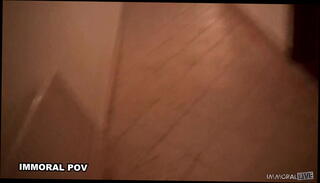 Video 1621366205: sharon lee, van damme, booty doggy style pov, busty babe pov fucked, busty pov amateur babe, pov doggy style cowgirl, homemade pov doggy style, doggy style pov cum, pussy doggy style pov, ass pov doggy style, pov blowjob doggy style, big booty busty babe, doggy style busty brunette, busty beauty pov, busty babe pussy licked, babe butt fucked doggy, busty babe tit fucks, pov ball licking, natural busty babe fucked, pov amateur porno, doggy style face fucking, booty big butt curvy, seductive mistress, pounded spermed