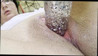 Video 1653156331: pussy solo female masturbation, dirty solo masturbation, solo masturbating straight, european solo pussy, solo masturbation close, solo masturbation hd, solo tattooed, hungarian pussy