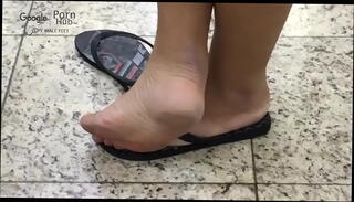Video 996217505: slave worship feet, slave lick feet, boy feet worship, gay feet worship, worship bosses feet, worships male feet, spy male feet