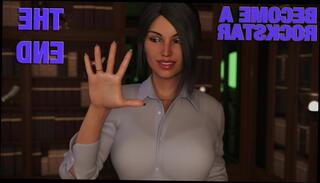 Video 1594284453: big boobs cartoon, cartoon mom, cartoon plays, big butt mom, amateur mom big, star big boobs, romantic mom, big boobs mother, big butt college