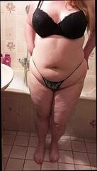 Video 1624429321: bbw pawg big booty, saggy tits pawg, bubble booty pawg, big ass booty pawg, big booty blonde pawg, big saggy tits girl, saggy tits masturbating, bubble bath booty, very saggy tits, big natural tits pawg, german big saggy tits, long saggy tits, big tit curvy bbw, pawg nude, long hair bbw, thong pawg, bbw bathtub, bathroom booty, booty female, hd booty