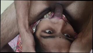 Video 1664855923: amateur couple blowjob, desi girl friend boy, amateur indian couple, boy friend romantic