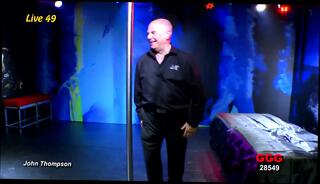 Video 1657805541: ashlee cox, bukkake gangbang compilation, gangbang cum swallow bukkake, bukkake gangbang sluts, gangbang bukkake teens, hardcore bukkake gangbang, bukkake gangbang amateur, girl gangbang compilation, hot bukkake gangbang, german gangbang bukkake, loves bukkake gangbang, throats swallows cum gangbang, deep throats swallows gangbang, deep throat blowjob compilation, teen girls compilation hd, straight cum compilation, mouth swallow gangbang, cum compilation hottest, beautiful girls compilation, old cum compilation, nude compilation, gangbang behind, raw gangbang, gangbang sweet, nude year