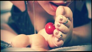 Video 1267411303: worship feet suck toes, feet fetish toes, licking feet sucking toes, teen feet toes, toe sucking solo, amateur feet worship, toes soles worship, italian feet worship, female feet worship, young feet worship, blonde feet worship, sexy toes licked, feet licked kissed, tongue fetish kissing, piercing fetish