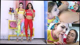 Video 1600198224: bobbi dylan, pov rimming blowjob, pov blowjob cum swallow, pov deep throat swallow, pov cumshot swallow, pov hardcore deep throat, pornstar pov cumshot, couple swallows, licking swallowing, sex swallowing, lips swallow, ass eating, big slut