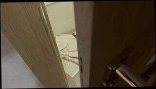 Video 1598704813: horny step sister, handjob step sister, masturbation step sister, sister toying, sister orgasm, sister big dick, college step sister, sister secretly, old step sister, young step sister, bathroom sister, sister fantasy, toys female orgasm, big dick old men, big dick muscular