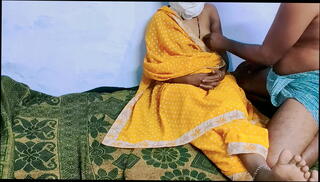 Video 1187890975: aunty desi girls indian, desi indian aunty sex, desi aunty nude, amateur indian aunty, bengali aunty, indian aunty hd, couple nude sex, sexy desi wife