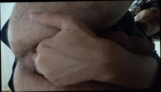 Video 1624815575: femboy masturbating, gay femboy, 18yo masturbating