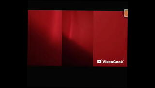 Video 1656118335: oral sex orgasm