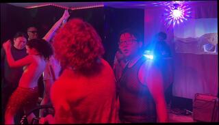 Video 1664282113: strapon orgy, models orgy, squirting orgy, pussy licking squirt orgasm, anal group sex orgy, amateur group sex orgy, sexy squirting orgasm, group sex party orgy, pornstar orgy party, female squirting orgasm, orgy blowjob, dance orgy