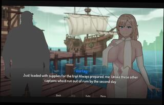 Video 1654708671: animated cartoon 3d sex, bbw wife foot fetish, doggy style 3d animation, foot worship humiliation, ass fuck cartoon animation, girl cartoon sex anime, cartoon tit fuck doggy, foot worshipping babe fucks, 3d animation sex game, 3d animation hot sex, mom 3d animation, cartoon anime big tits, 3d animation blowjob, 3d cartoon blonde babe, chubby bbw girl friend, foot fetish fantasy fucks, chubby bbw moaning, foot fetish loving babe, hot story 3d animated, beautiful 3d cartoon, best anime 3d, hd 3d animation, bbw thick chubby, mature foot worship, husband fucks wife doggy, fuck cheating wife doggy, doggy style fuck facial, natural tits doggy style, animated family, chubby american