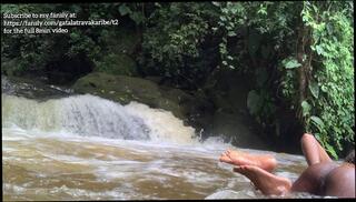 Video 1664452373: solo masturbation feet, trans girl solo masturbation, amateur girl solo masturbation, solo masturbation big dick, solo masturbation handjob, solo public masturbation