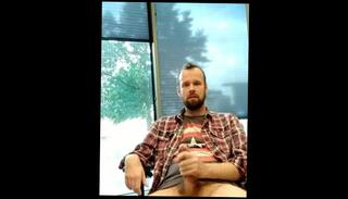 Video 1585928373: solo male masturbation cumshot, solo amateur jerking, solo public masturbation, solo male jacking, exhibitionist solo, horny cum, horny office