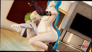 Video 1655120585: manga anime hentai 3d, anime hentai 3d uncensored, hentai cartoon animation uncensored, japanese manga anime hentai, 3d hentai anime game, asian manga anime game, anime hentai cosplay, anime toon, dick