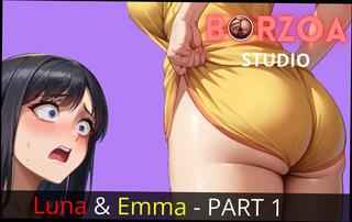 Video 1618060531: big tits stepsister, shemale hentai, hentai part 1, young stepsister, hentai hd