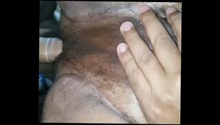 Video 1664850185: gay boy anal, amateur boy gay