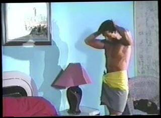 Video 172938501: vintage softcore, vintage riding, softcore oral, vintage big boobs, softcore big tits, vintage handjob, softcore blowjob, vintage straight