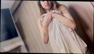 Video 1658178345: pregnant pov, pov amateur homemade teen, amateur pregnant wife, pregnant amateur babe, amateur hot babe pov, cumshot pov homemade, hardcore homemade pov, tattooed babe pov, pregnant taboo, bedroom pov