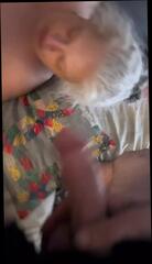 Video 1624769341: cock sucking doggy fuck, sucking dick fucked doggy, blowjob ass fucked doggy, doggy style sucking dick, doggy style fucked moans, throat blowjob doggy style, blowjob couple doggy style, blowjob deep throat doggy, blowing doggy style fucking, couple doggy style sex, sexy doggy style fucking, sucking big dick doggy, tits fucked doggy style, doggy style dirty talk, doggy style hot couple, best ass doggy style, doggy style fucking mouth, doggy style romantic sex, doggy style face fucking, natural tits doggy style, doggy style straight, great doggy, doggy style hd, american cock sucking