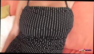 Video 1607013121: milf pussy fucked doggy, cougar milf sucking, milf fucked hard doggy, cougar milf cock, milf fucked doggy style, cougar milf big cock, tits milf doggy style, brunette milf cougar, milf mature cougar big, sucking dick fucked doggy, milf blowjob tit fuck, milf sucks thick cock, milf deep throating fucking, doggy style cowgirl fucking, milf sucking young dick, doggy style fuck orgasm, fucked doggy style raw, doggy style fucking harder, mouth mature cougar blowjob, old cougar fucks, naughty milf sucks, doggy style fucking lingerie, cougar women, milf fucked hd, doggy style straight, milf touching, massive milf