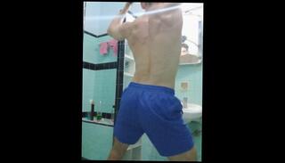 Video 1597860813: underwear fetish gay, fetish gay solo, underwear jock, solo muscle jock, solo male pov, underwear boy gay sex, gay sexy underwear, sexy striptease solo, sexy amateur pov, gay jock ass, handsome gay jock, underwear guys gay, gay latino jock, dripping solo male, white gay jock, amateur pov close, underwear dancing, sweat fetish, skinny guy, crazy skinny, boy undressing