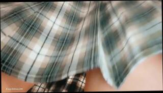 Video 1665206221: creampie caught, cum dripping pussy creampie, girl sex amateur creampie, teen girl caught, girl caught masturbating, creampie dripping cumshot, dick creampie pussy, cock cum creampie, stranger girl caught, petite teen caught, asian girl caught, school girl caught, cum panties creampie, creampie sperm, creampie pussy rub, public sex caught, teen creampie hd, caught straight, caught touching, skirt creampie, camera caught, creampie train, uniform creampie, hot stranger girl, teen picked