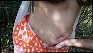 Video 1596823953: chubby feet, feet cum licking, babes feet cummed, chubby pussy cums, chubby ass licking, big ass chubby babe, feet licking blowjob, amateur chubby sex, babes feet cumshot, blondes feet cum, asian feet licking, hot feet licked, big dick chubby, feet mouth, pussy licking romantic sex