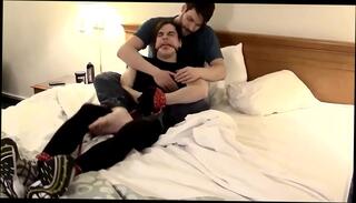 Video 900979255: gay bondage fisting, punishment gay porn, gay bondage handjob, bondage boy gay, gay teen punishes, amateur gay bondage, bondage tickling