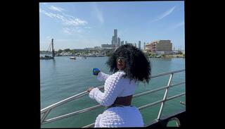 Video 1663931665: milf doggy style pov, milf pussy fucked doggy, ass milf doggy fucked, pov missionary doggy style, milf pov deep throat, dick doggy style pov, milf step mom pov, pov doggy style cumshot, cock doggy style pov, pov doggy style sex, milf fucked rough doggy, hot milf fucked doggy, big cock pov doggy, horny milf pov, milf pov porn, horny colombian milf, jeans doggy style