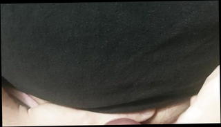 Video 1473237401: cock masturbation cumshot, gay masturbation cumshot, amateur cumshot masturbation, man masturbation cumshot, small cock cumshot, amateur masturbation hd, rubbing cumshot