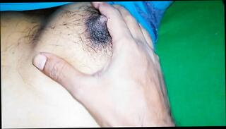 Video 1656510411: pussy girl doggy style, pussy doggy style sex, ass pussy doggy style, amateur doggy style pussy, ass girl friend doggy, teen doggy style pussy, homemade doggy style sex, homemade hot sex doggy, tight wet pussy doggy, ex girl friend doggy, boy friend doggy style, asian girl friend doggy, doggy style sex deep, desi indian girl doggy, perfect pussy doggy, beautiful girl doggy style, doggy style moaning, dirty doggy style, doggy style nude, doggy style straight, bedroom doggy style, doggy style 18 year, indian doggy style close, desi doggy style hd, 18 year old doggy, home doggy style, bed doggy style, homemade spanish amateur, super tight pussy