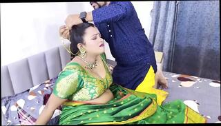 Video 1624593481: big tits milf doggy, bbc anal doggy, milf wife doggy, big ass milf doggy, desi milf doggy, mature milf doggy, bisexual bbc, big ass girl doggy, black cock bbc anal, milf big boobs tits, big boobs milf mom, indian girl bbc, college girl doggy, ass milf 18 years, big natural tits doggy, big tits milf plays, milf anal hd, old milf wife, straight bisexual, high heels doggy, biggest bbc, bisexual party, black haired milf, tanned milf, milf latinas