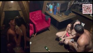 Video 1662853903: couple swap orgy, bisexual orgy party, bisexual amateur couple, swinging bisexual couples, wild orgy