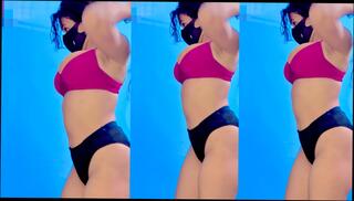 Video 1622103491: indian aunty solo, indian aunty ass boobs, aunty big boob ass, teen solo lovely girl, girl big tits solo, girl nude solo, big dick teen solo, solo naked girl, aunty desi girls indian, old aunty boobs, perfect solo teen, big natural tits solo, exotic solo girl, girl solo hd, solo striptease, solo straight, aunty indian 18 year, indian aunty first, aunty dance, biggest ass tits