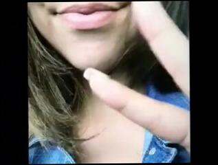 Video 937736303: solo masturbation pov, pov solo teen, pov solo female, teen solo masturbation pussy, amateur teen solo masturbation, solo tight pussy masturbation, solo teen wet pussy, boob teen 18 pov, big boobs solo masturbation, teen couple pov, big tits solo masturbation, solo public masturbation, young solo masturbation, outside pov, daddy pussy, pretty white pussy