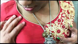 Video 1658116781: teen sister fucks brother, sister brother hard sex, sister fucks brothers friends, sister fucked doggy style, brother step sister sex, brother step sister homemade, brother step sister hardcore, pregnant doggy style, indian brother step sister, hot step brother sister, sister step brother family, brother step sister first, big step brother sister, pussy fucked hardcore doggy, pregnant girl friend fucked, throat doggy style sex, fucking boy friend doggy, throat blowjob doggy style, deep throat doggy fuck, cock doggy style sex, pornstar fucked doggy style, sister tight pussy fuck, college girl doggy fucked, pussy doggy fucked rough, doggy style hindi sex, beauty fucked doggy style, doggy style romantic sex, hottest homemade doggy style, doggy style fucking old, sister first time sex, doggy style straight, pregnant 18 year old, surprise doggy style, hot step sister hd, sex wear